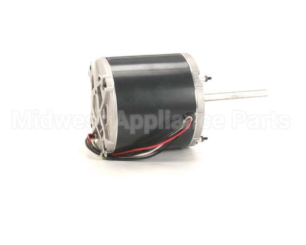 369480 Lincoln Motor 50Hz 2P 240V