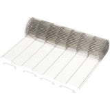 369481 Compatible Lincoln Belt Conveyor Complete