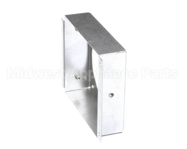 369482 Lincoln Housing Fan Assembly