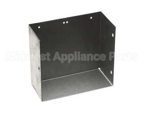 369487 Lincoln Vent Fan