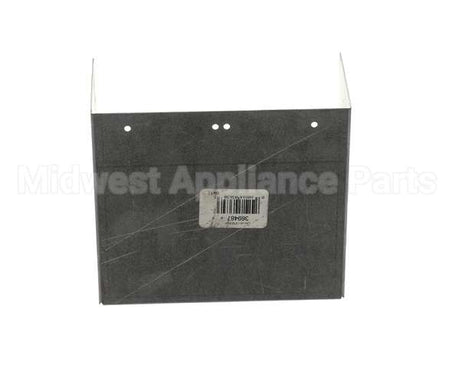 369487 Lincoln Vent Fan