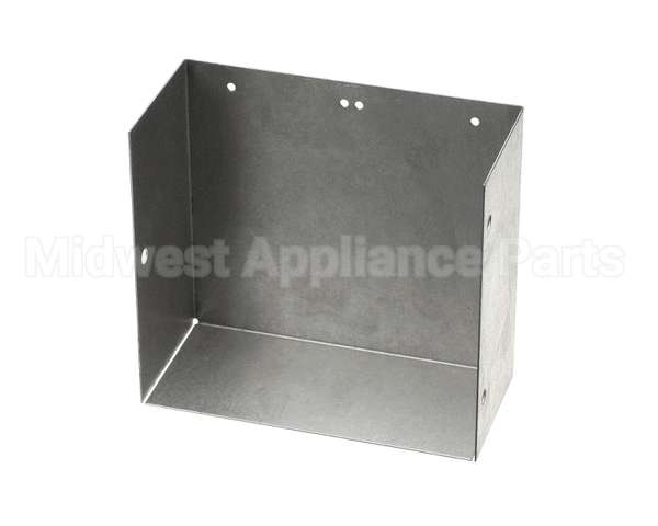 369487 Lincoln Vent Fan