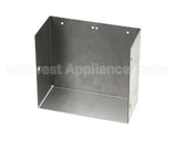 369487 Lincoln Vent Fan