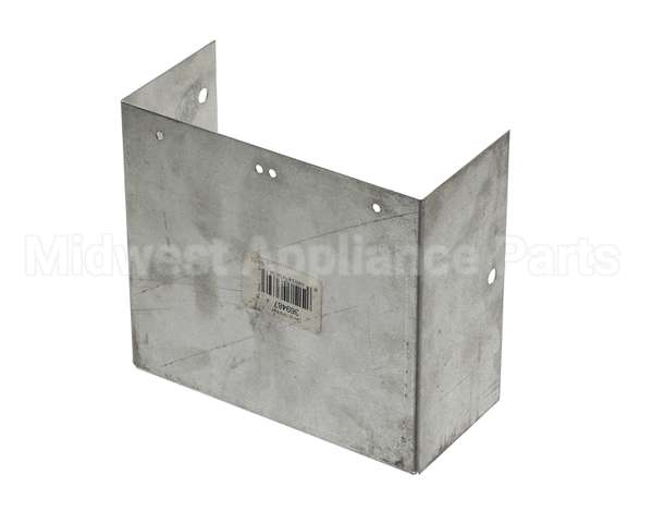 369487 Lincoln Vent Fan