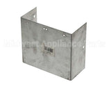369487 Lincoln Vent Fan