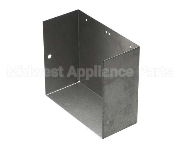 369487 Lincoln Vent Fan