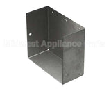 369487 Lincoln Vent Fan