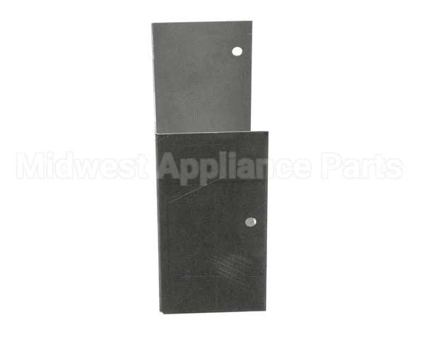 369487 Lincoln Vent Fan