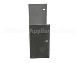 369487 Lincoln Vent Fan
