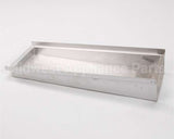 369488 Lincoln Finger Body Assembly Same As 90030