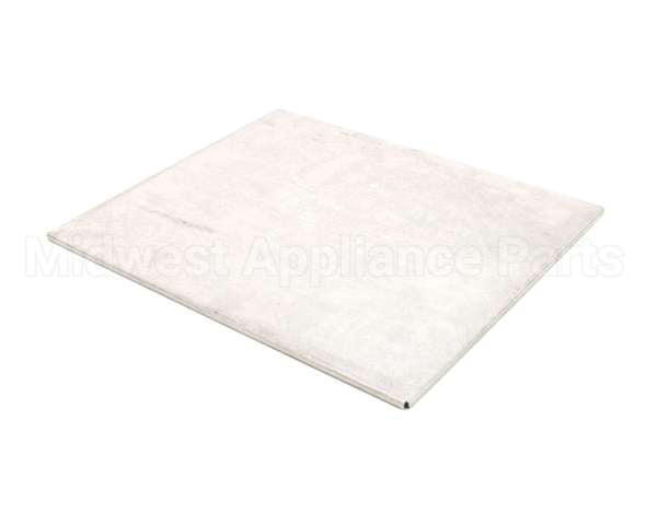 369489 Lincoln Crumb Pan