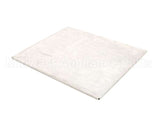 369489 Lincoln Crumb Pan