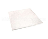 369489 Lincoln Crumb Pan