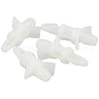 36949 Compatible Blodgett Spacer Set Of (4) Nylon