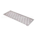 369490 Compatible Lincoln Columnating Plate Perf
