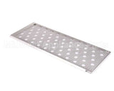 369490 Lincoln Columnating Plate Perf