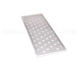 369490 Lincoln Columnating Plate Perf