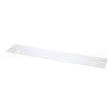 369495 Compatible Lincoln Baffle Conveyor
