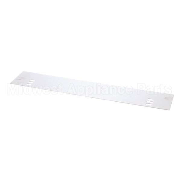 369495 Compatible Lincoln Baffle Conveyor