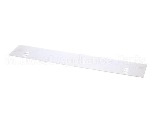 369495 Lincoln Baffle Conveyor