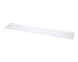 369495 Lincoln Baffle Conveyor