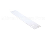 369495 Lincoln Baffle Conveyor
