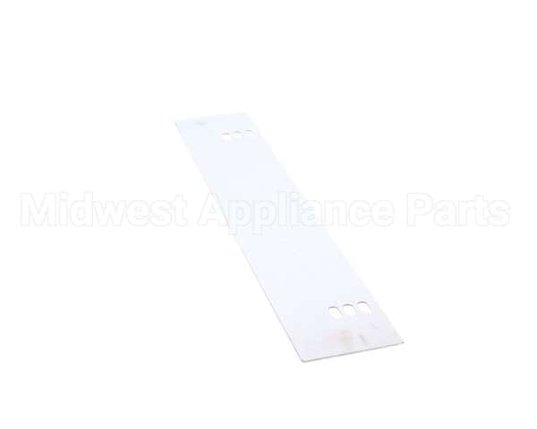 369495 Lincoln Baffle Conveyor