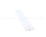 369495 Lincoln Baffle Conveyor