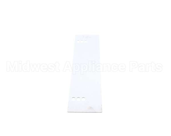 369495 Lincoln Baffle Conveyor