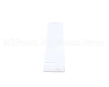 369495 Lincoln Baffle Conveyor