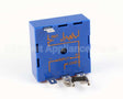 369508 Lincoln Timer 20 Min