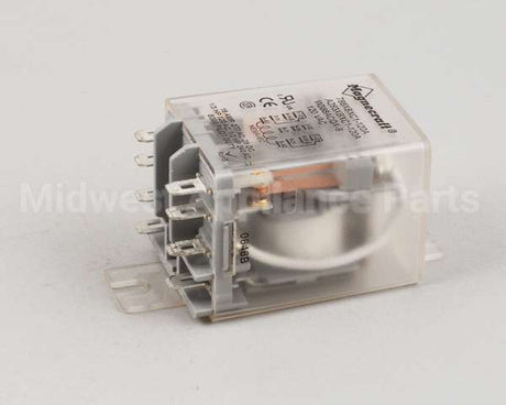 369509 Lincoln Relay Dpdt