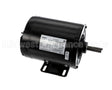 36951 Reznor 3/4Hp 208-230/460 3Ph Motor