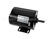 36951 Reznor 3/4Hp 208-230/460 3Ph Motor