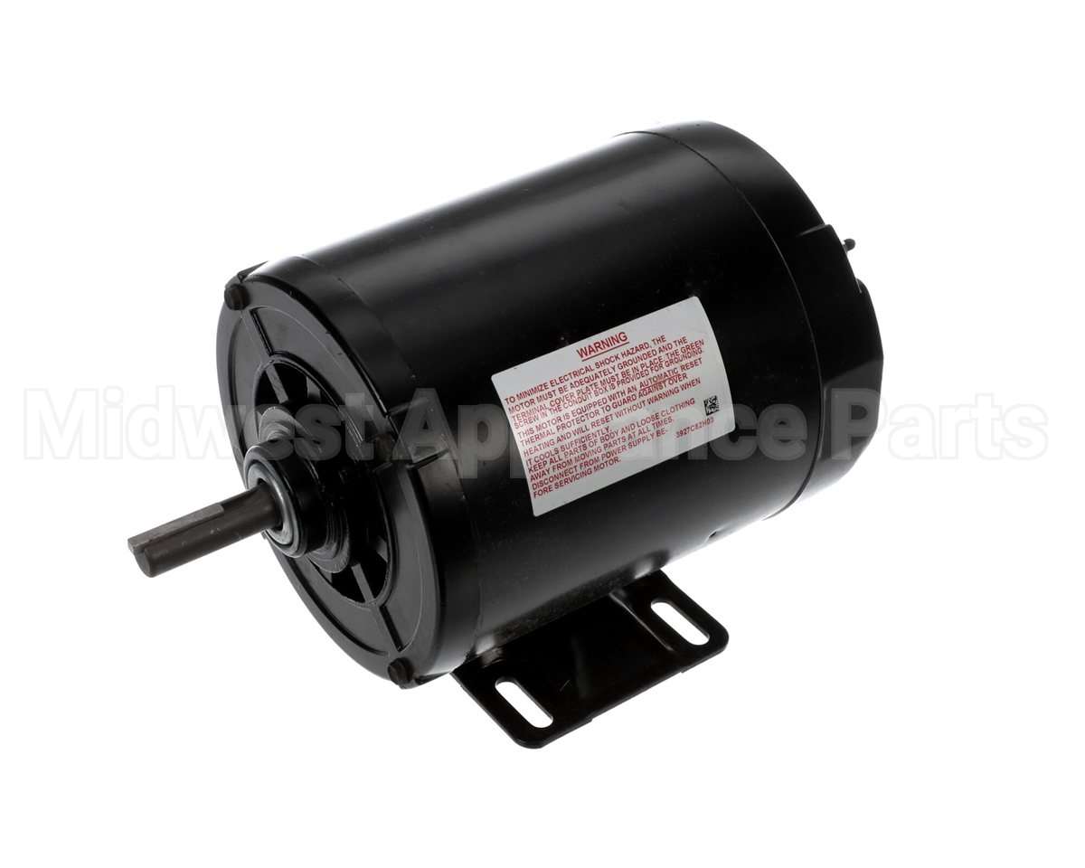 36951 Reznor 3/4Hp 208-230/460 3Ph Motor