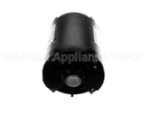 36951 Reznor 3/4Hp 208-230/460 3Ph Motor