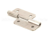 369513 Lincoln Hinge 2Ft Oven