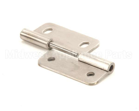 369513 Lincoln Hinge 2Ft Oven