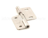 369513 Lincoln Hinge 2Ft Oven