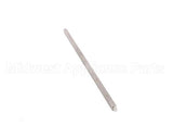 369514 Lincoln Idler Conveyor Shaft 2''