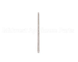 369514 Lincoln Idler Conveyor Shaft 2''