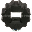 369515 Compatible Lincoln Sprocket - Conveyer Drive
