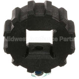 369515 Compatible Lincoln Sprocket - Conveyer Drive