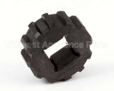 369515 Lincoln Conveyor Drive Sprocket For 11