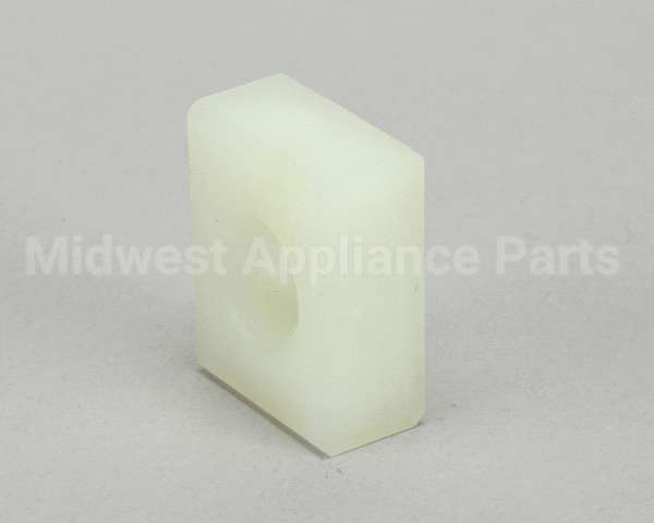 369516 Lincoln Bearing Conveyor 2''