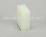 369516 Lincoln Bearing Conveyor 2''