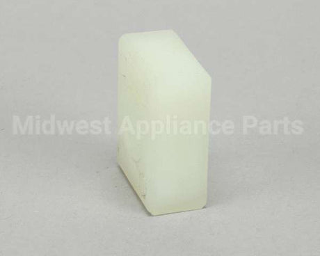 369516 Lincoln Bearing Conveyor 2''