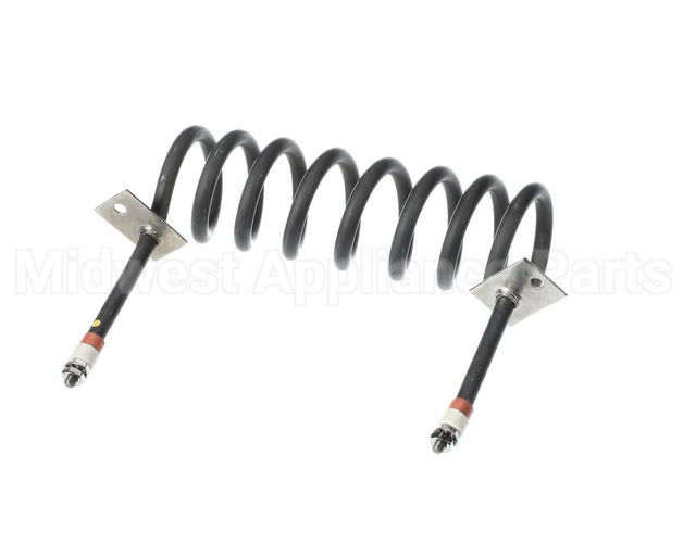 369521 Lincoln Heating Ele 220V 1600W