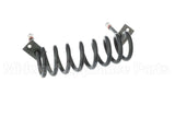 369521 Lincoln Heating Ele 220V 1600W