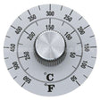 369522 Compatible Lincoln Dial